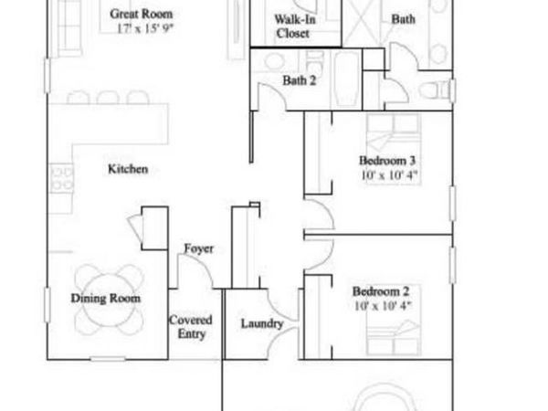 8908 W SOLANO Drive, Glendale, AZ 85305
