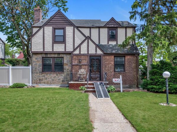 117-47 221st Street, Cambria Heights, NY 11411