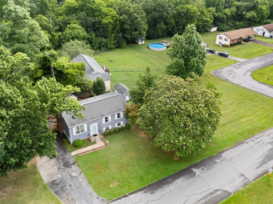 Property Image 41
