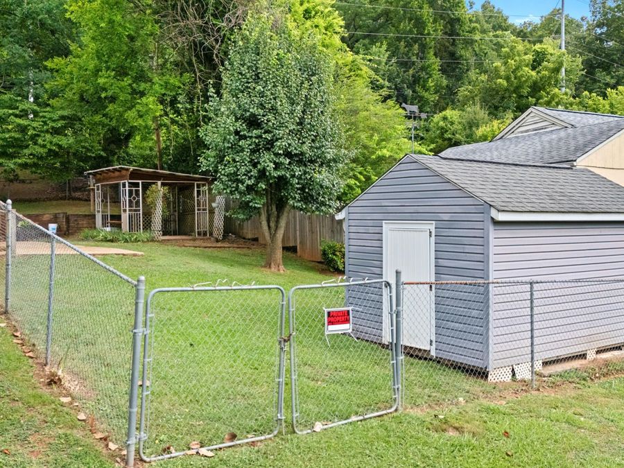 Property Image 42