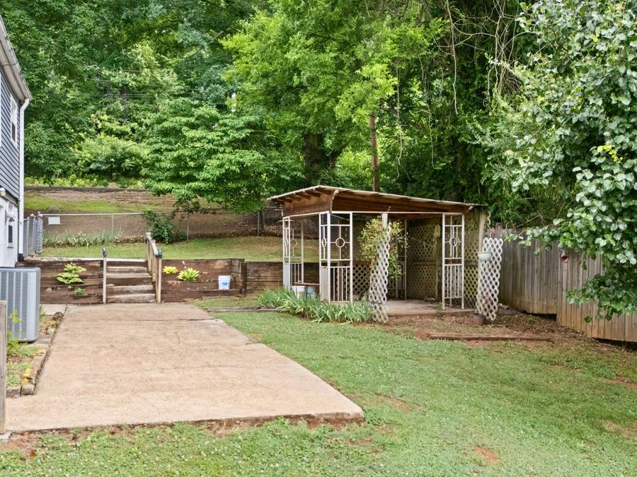 Property Image 44