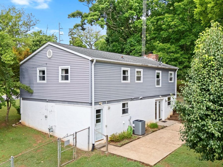 Property Image 47