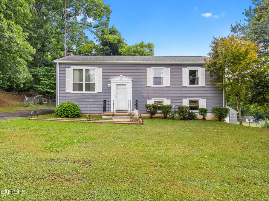 Property Image 48