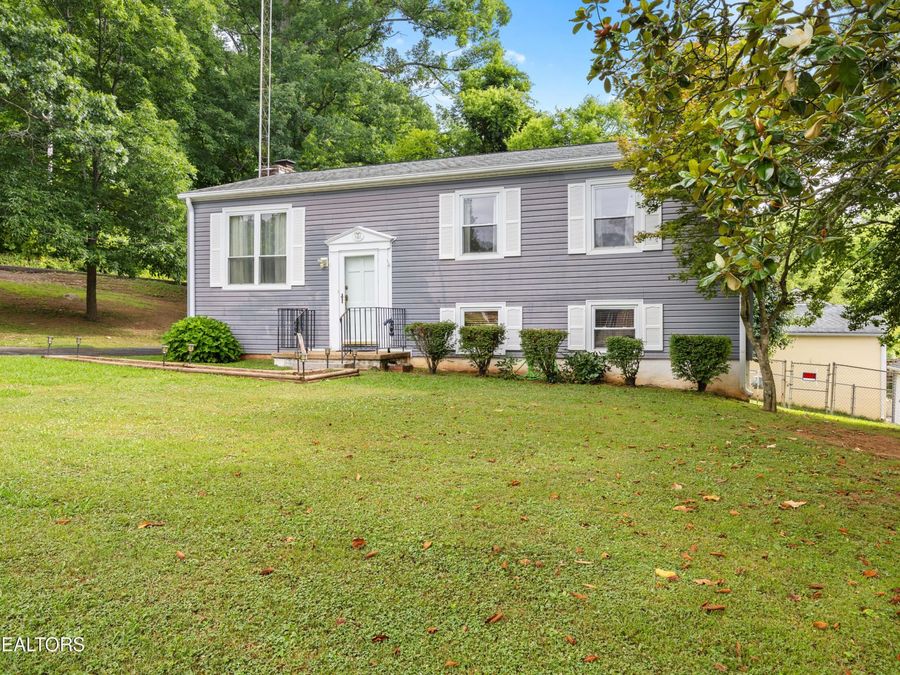 Property Image 49