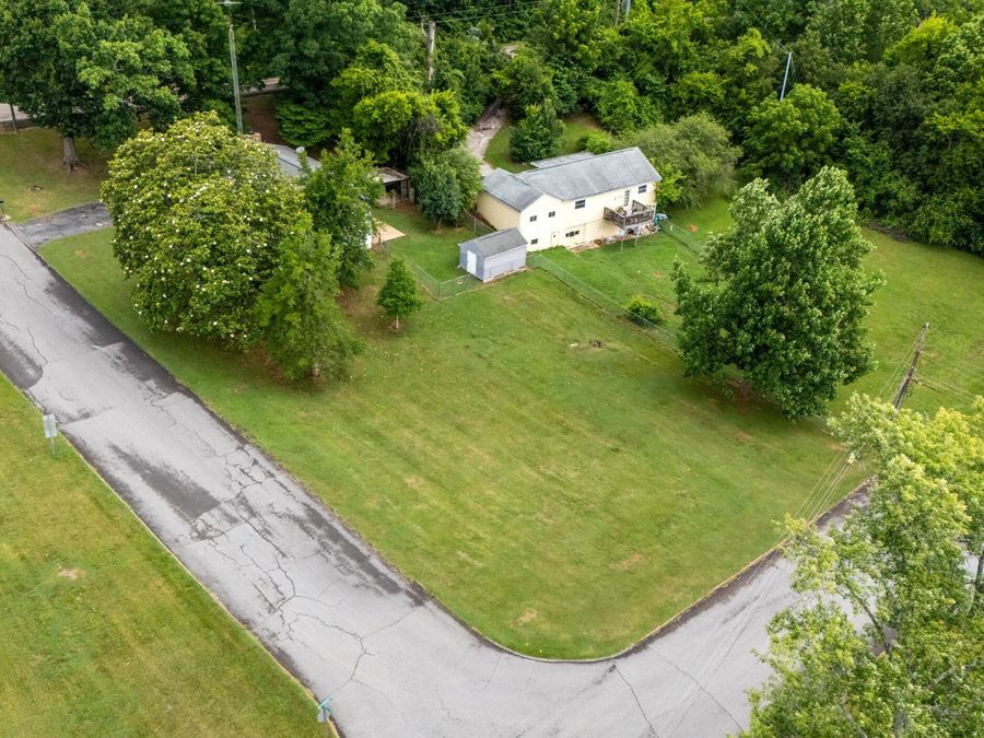 Property Image 51