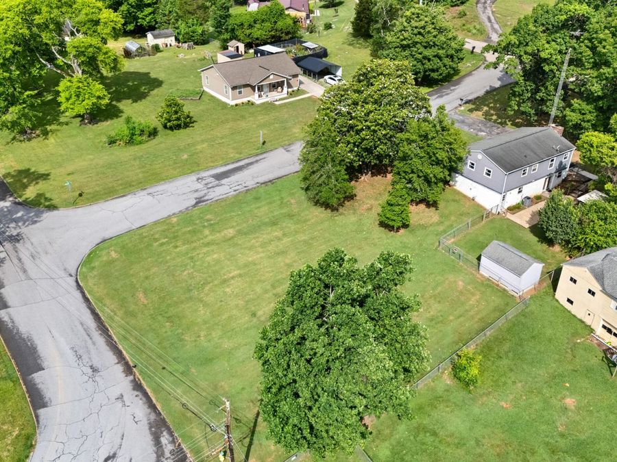 Property Image 52