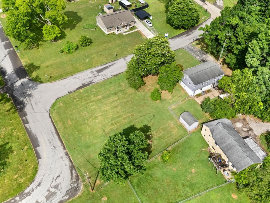 Property Image 53