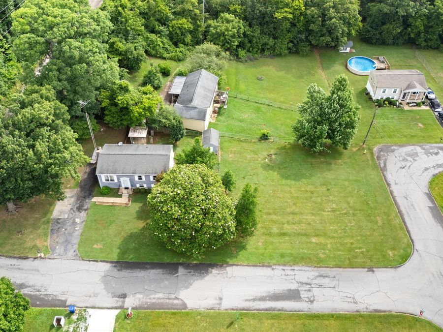 Property Image 54