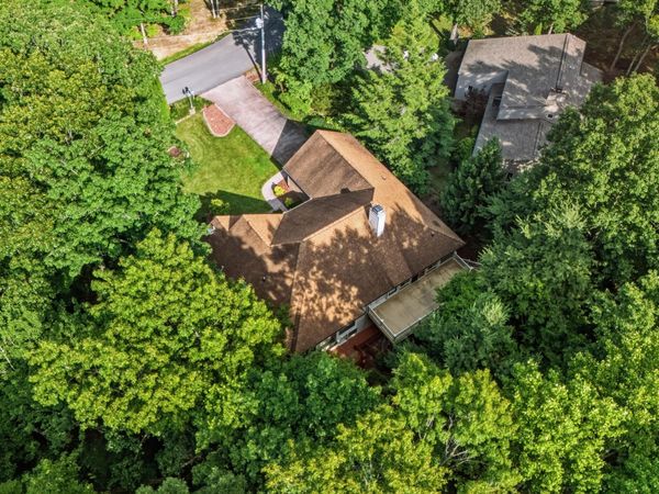104 Flossmoor Circle, Crossville, TN 38558