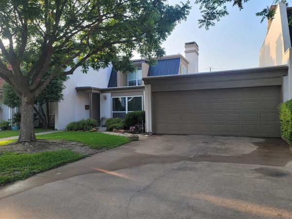 4705 Place One Drive, Garland, TX 75042