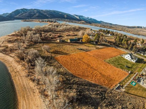 6641 E 100 S, Unit 13, Huntsville, UT 84317