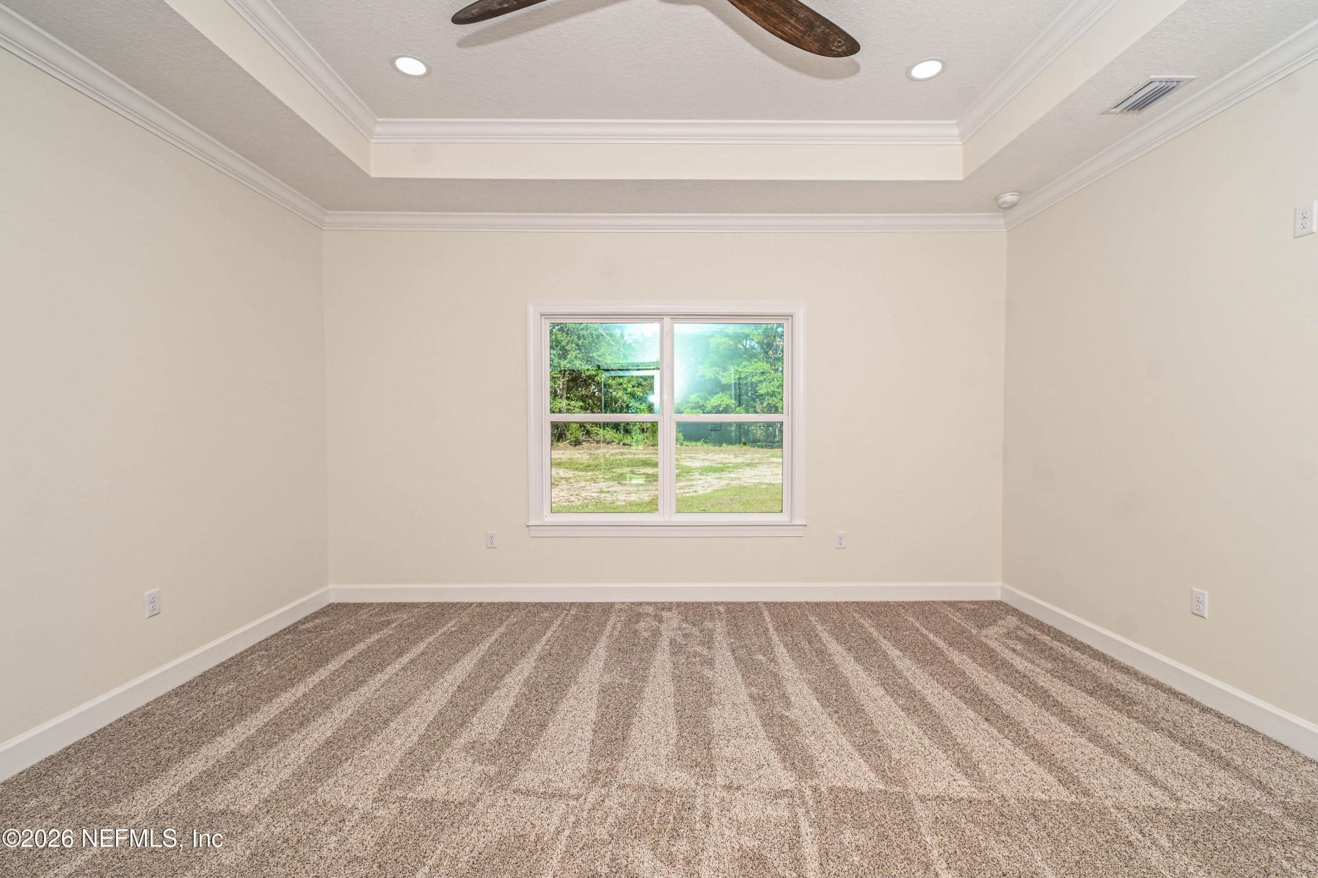 11249 Mallie Davis Road, Glen St. Mary, FL 32040 Photo