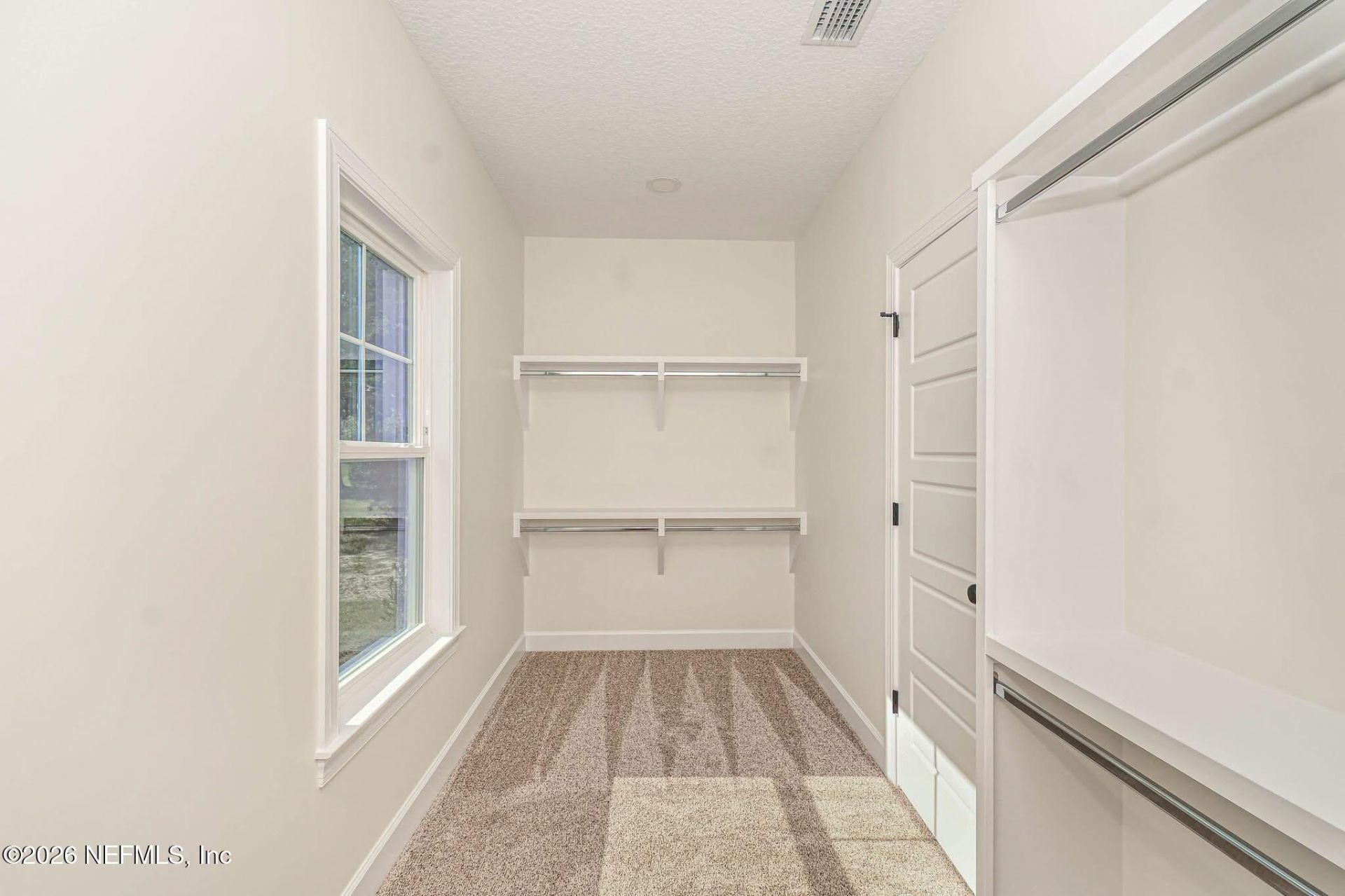 11249 Mallie Davis Road, Glen St. Mary, FL 32040 Photo
