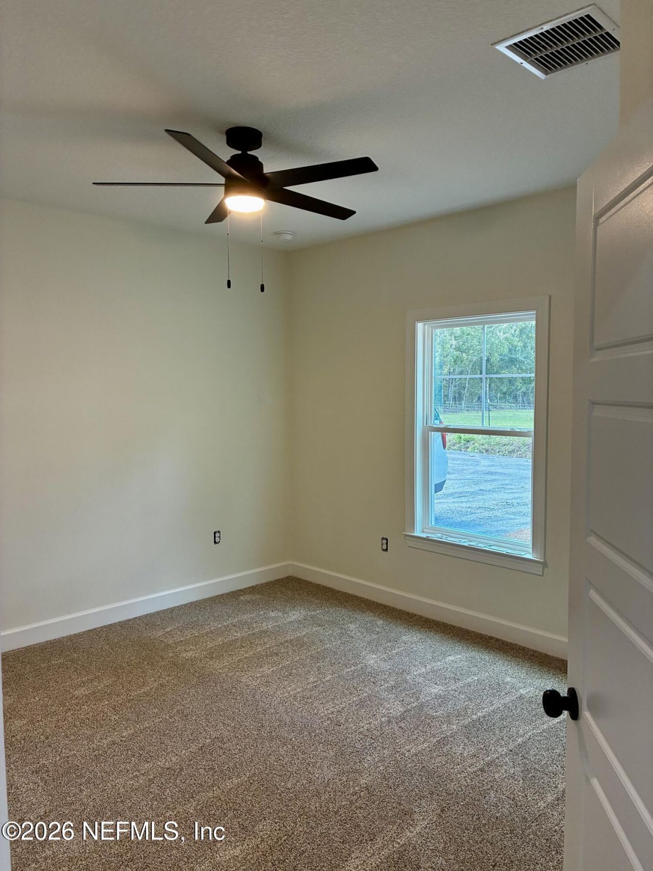 11249 Mallie Davis Road, Glen St. Mary, FL 32040 Photo