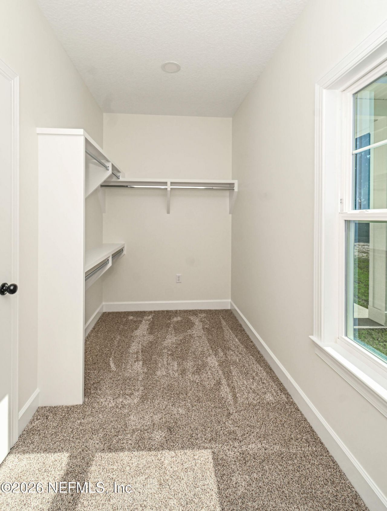11249 Mallie Davis Road, Glen St. Mary, FL 32040 Photo
