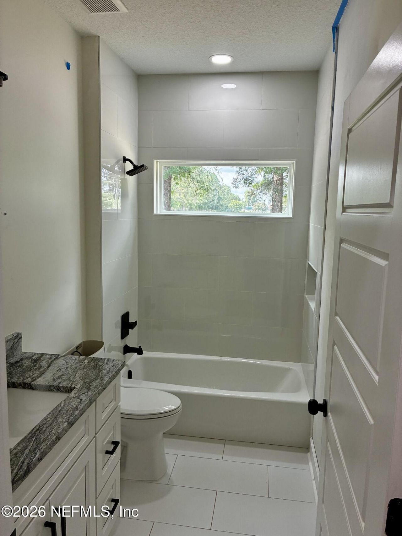 11249 Mallie Davis Road, Glen St. Mary, FL 32040 Photo