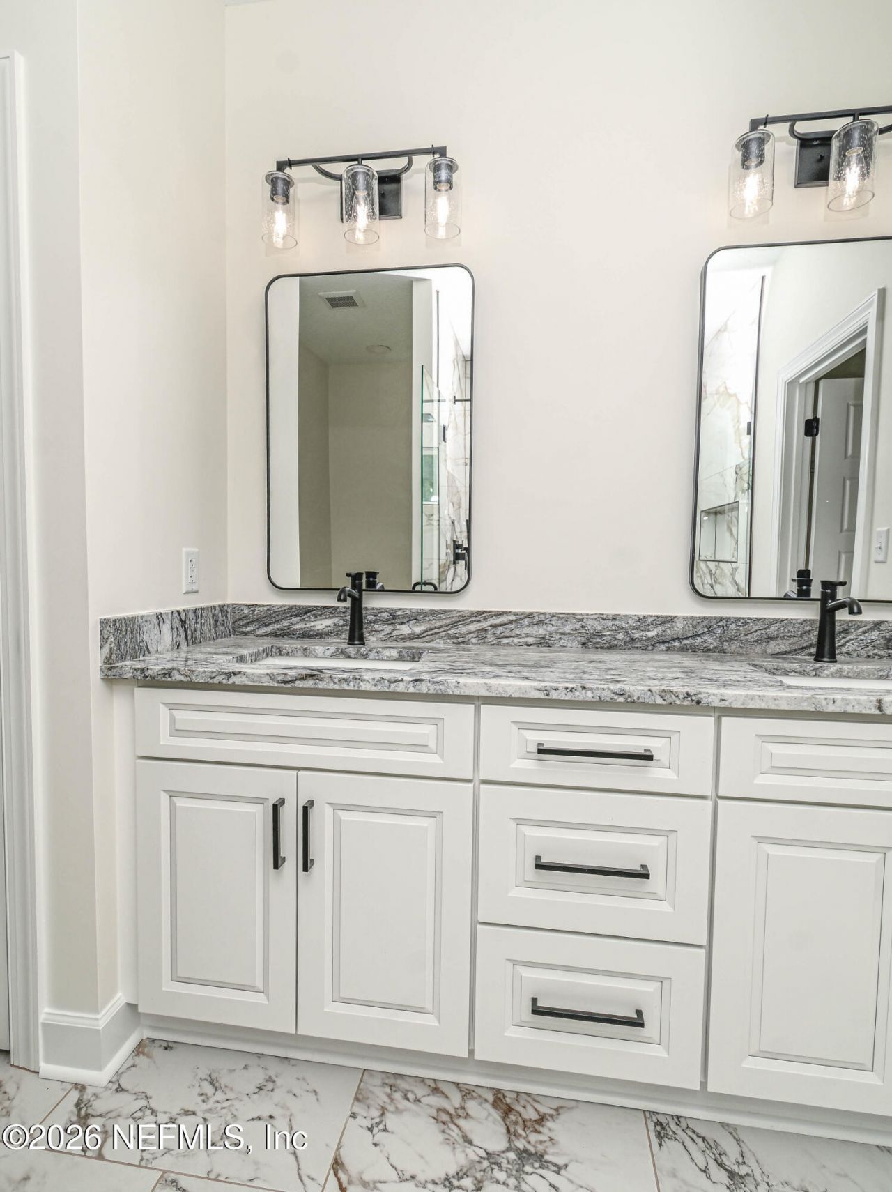 11249 Mallie Davis Road, Glen St. Mary, FL 32040 Photo