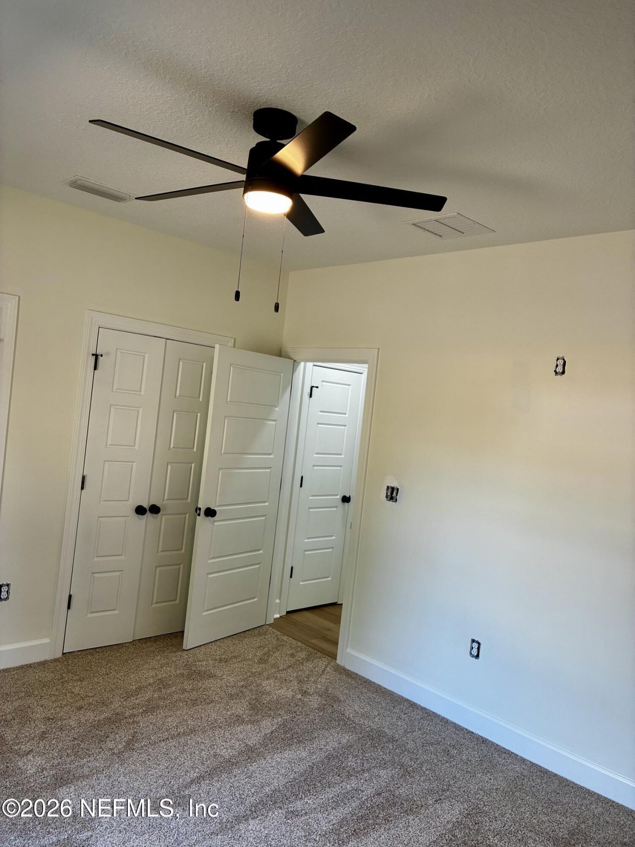 11249 Mallie Davis Road, Glen St. Mary, FL 32040 Photo