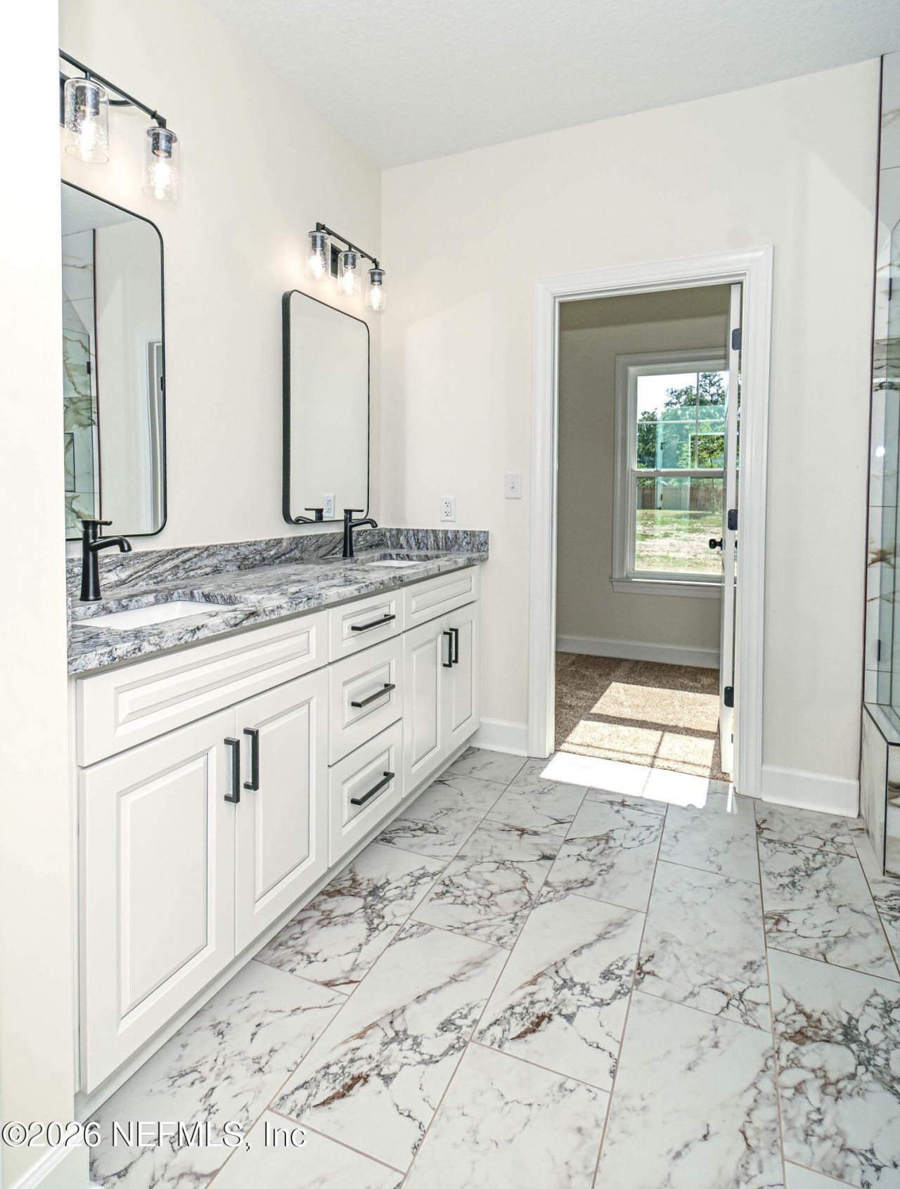 11249 Mallie Davis Road, Glen St. Mary, FL 32040 Photo
