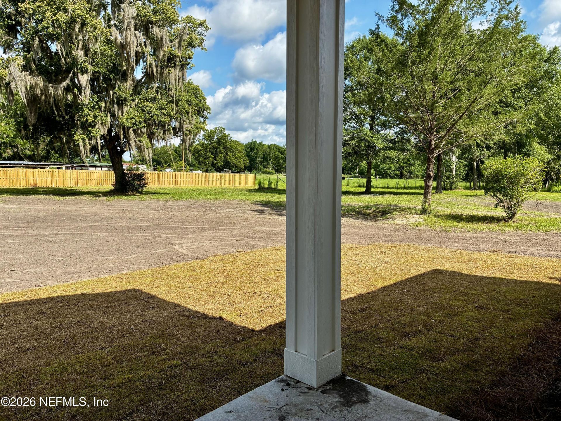 11249 Mallie Davis Road, Glen St. Mary, FL 32040 Photo