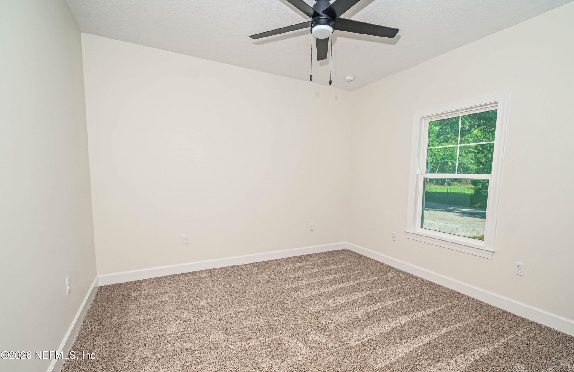 11249 Mallie Davis Road, Glen St. Mary, FL 32040 Photo