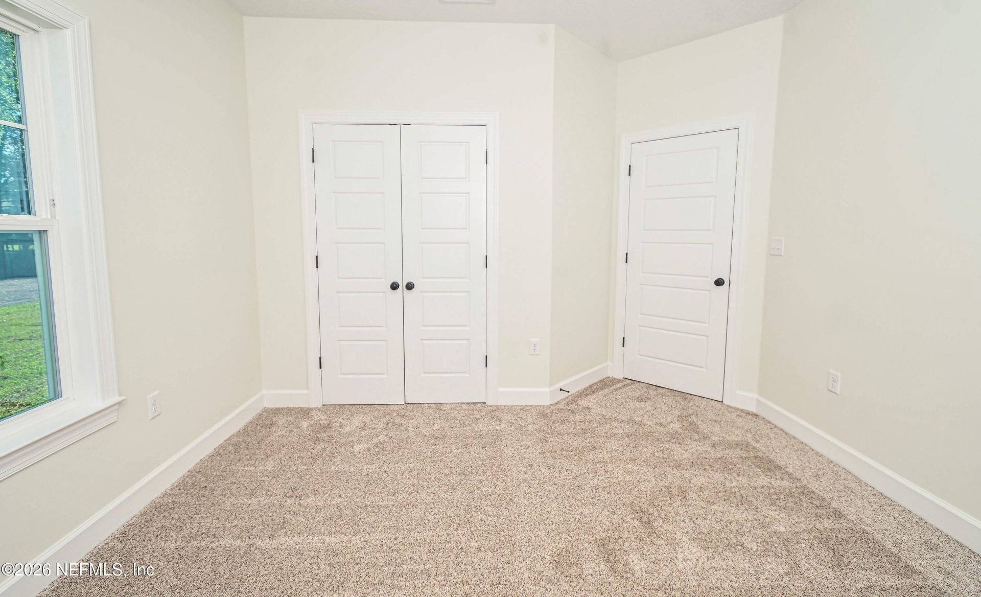 11249 Mallie Davis Road, Glen St. Mary, FL 32040 Photo