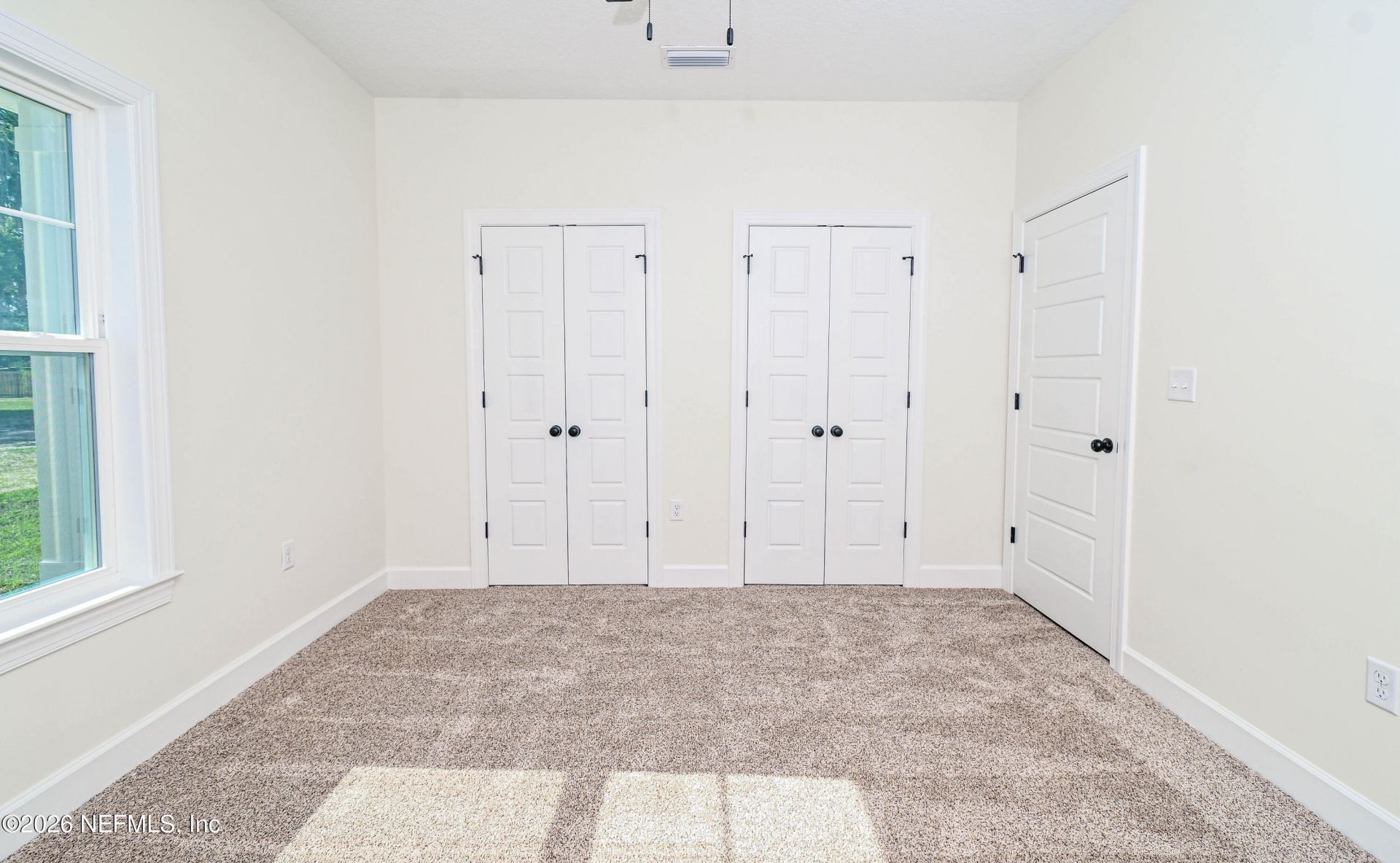 11249 Mallie Davis Road, Glen St. Mary, FL 32040 Photo