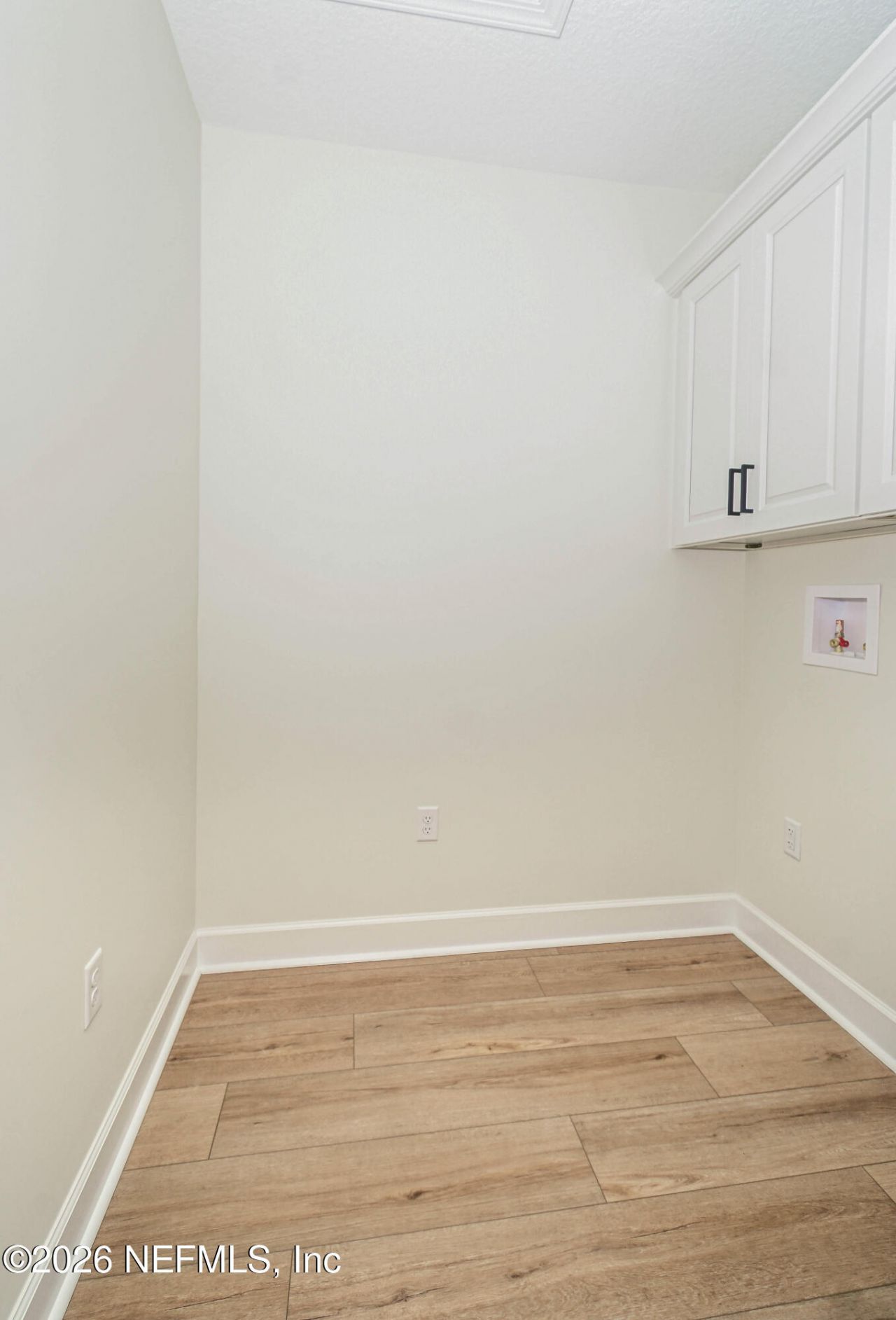 11249 Mallie Davis Road, Glen St. Mary, FL 32040 Photo