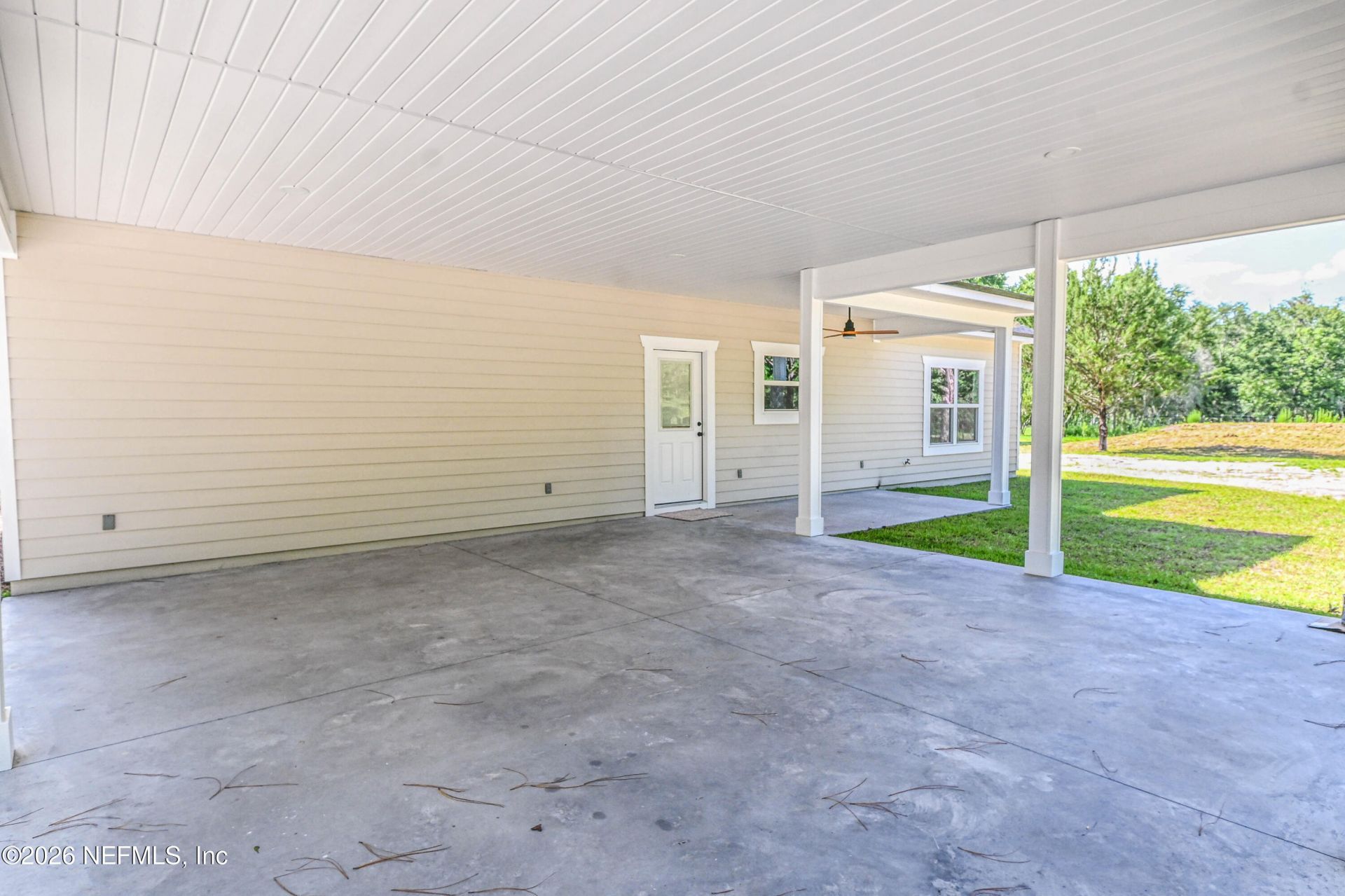 11249 Mallie Davis Road, Glen St. Mary, FL 32040 Photo