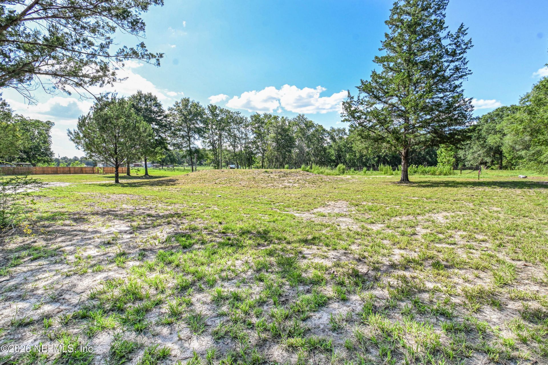 11249 Mallie Davis Road, Glen St. Mary, FL 32040 Photo