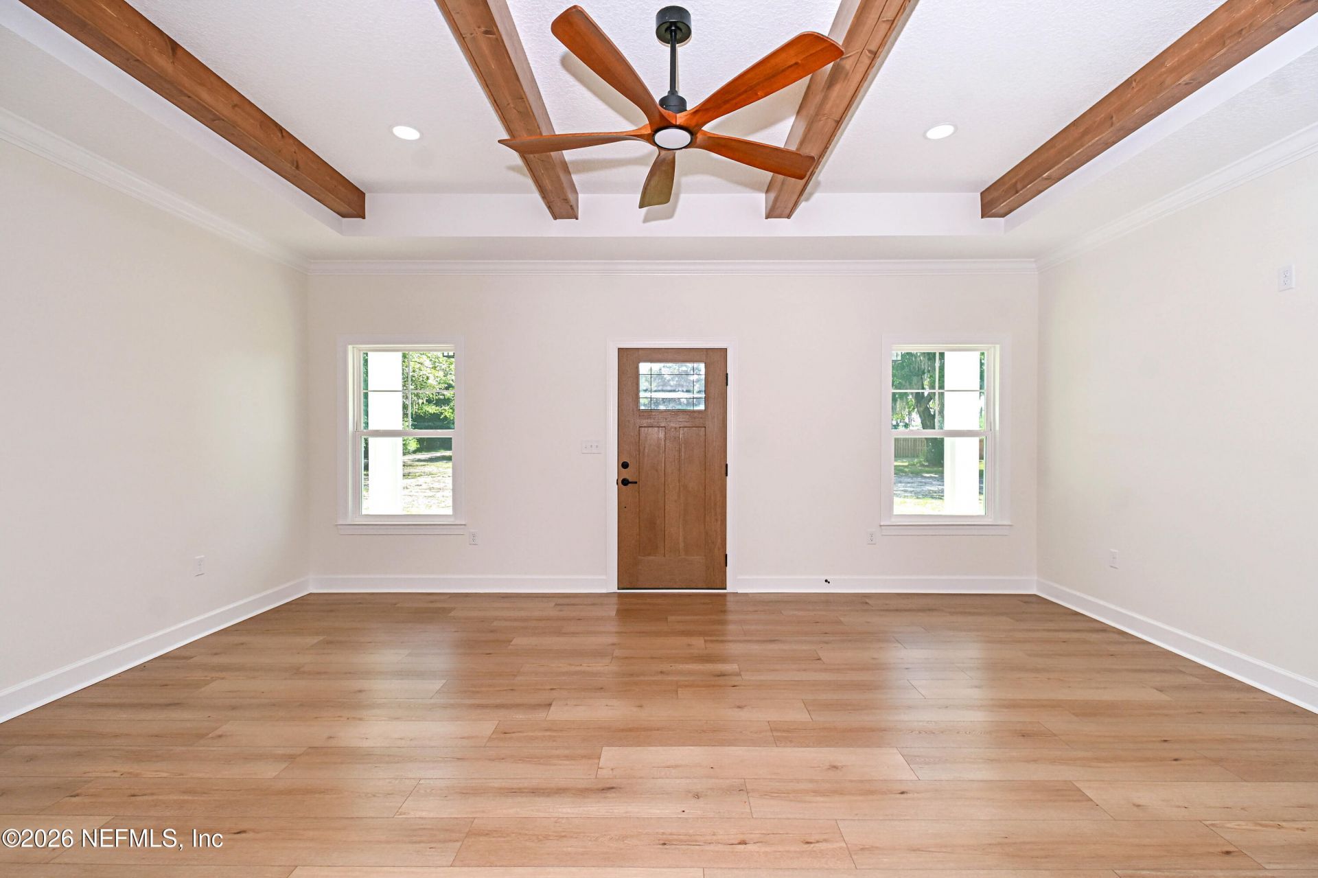 11249 Mallie Davis Road, Glen St. Mary, FL 32040 Photo