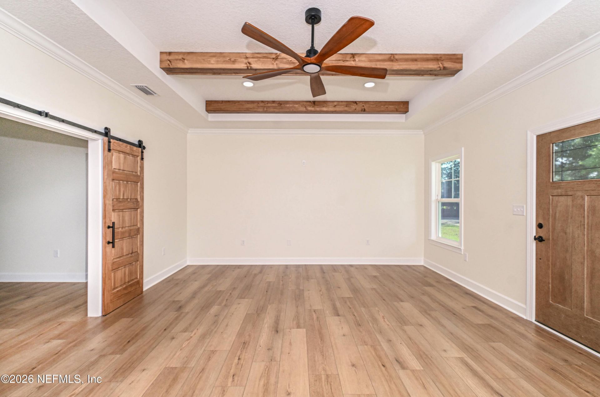 11249 Mallie Davis Road, Glen St. Mary, FL 32040 Photo