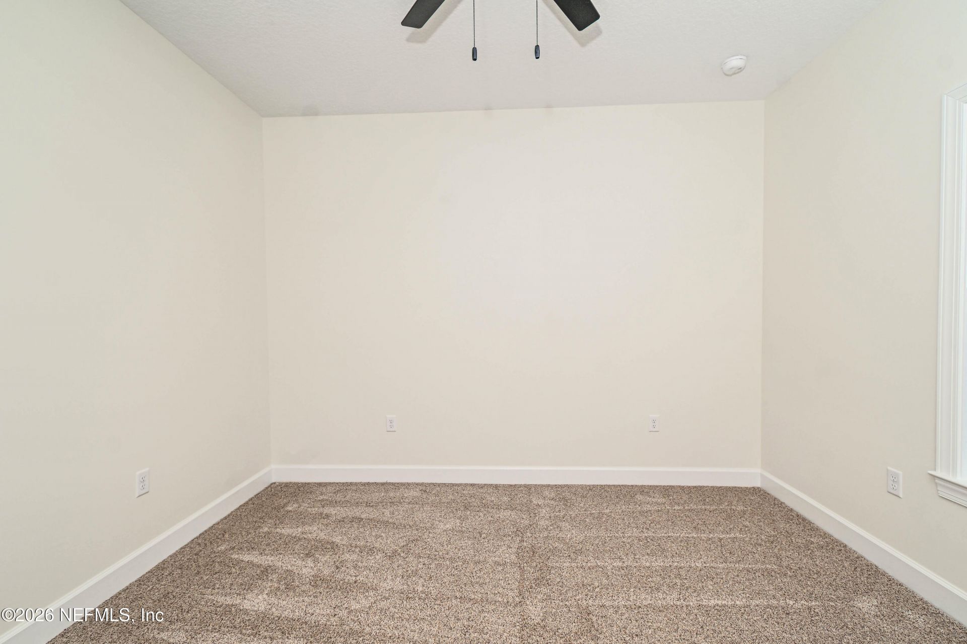 11249 Mallie Davis Road, Glen St. Mary, FL 32040 Photo