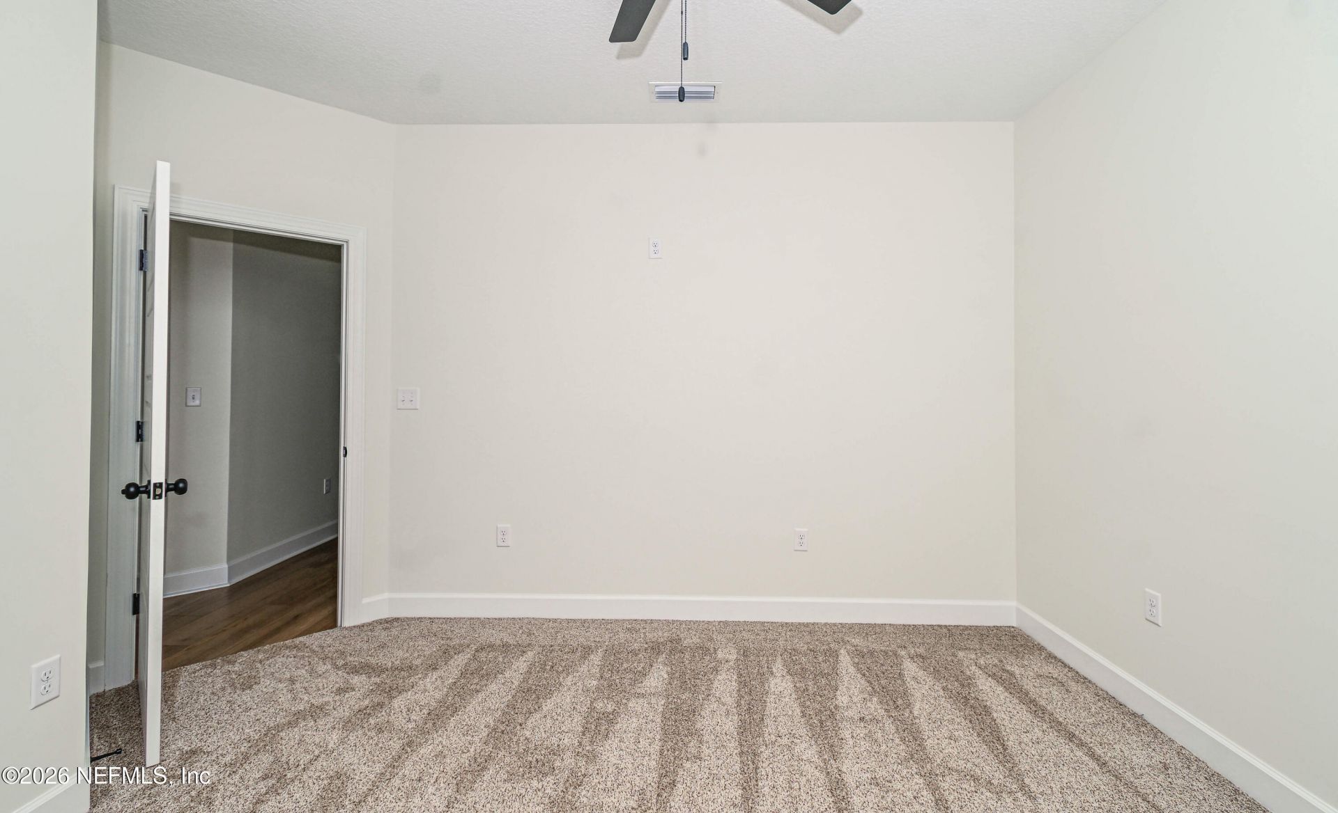 11249 Mallie Davis Road, Glen St. Mary, FL 32040 Photo