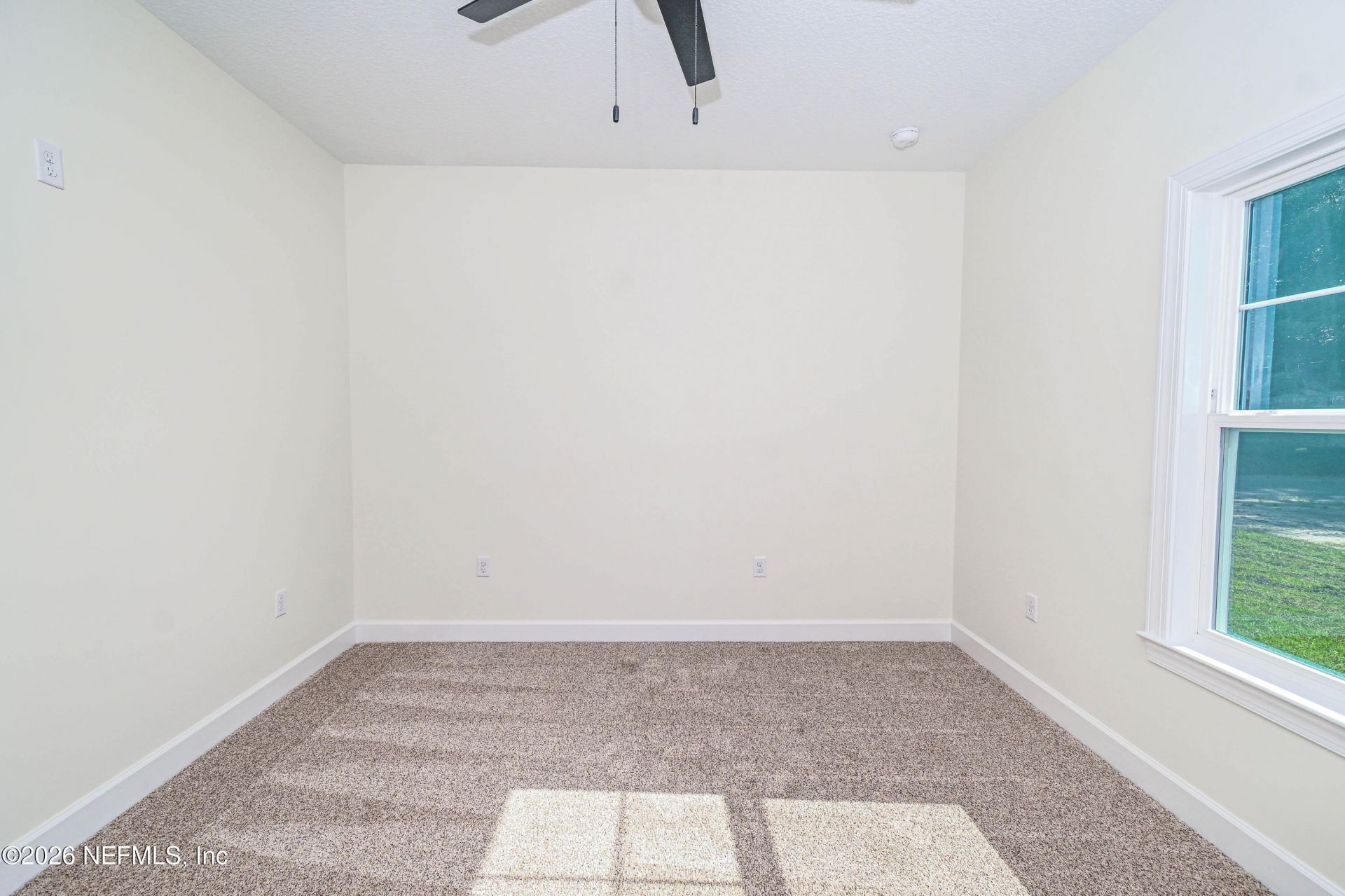 11249 Mallie Davis Road, Glen St. Mary, FL 32040 Photo