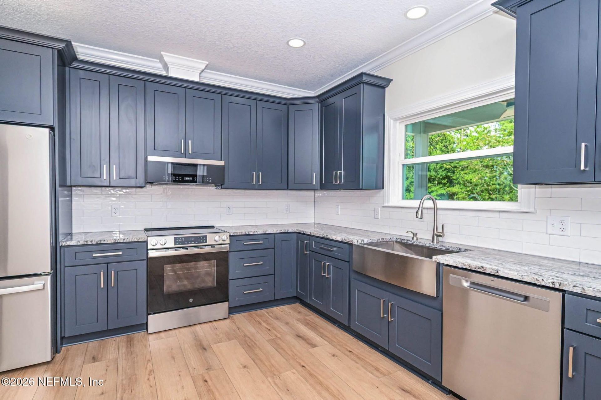 11249 Mallie Davis Road, Glen St. Mary, FL 32040 Photo