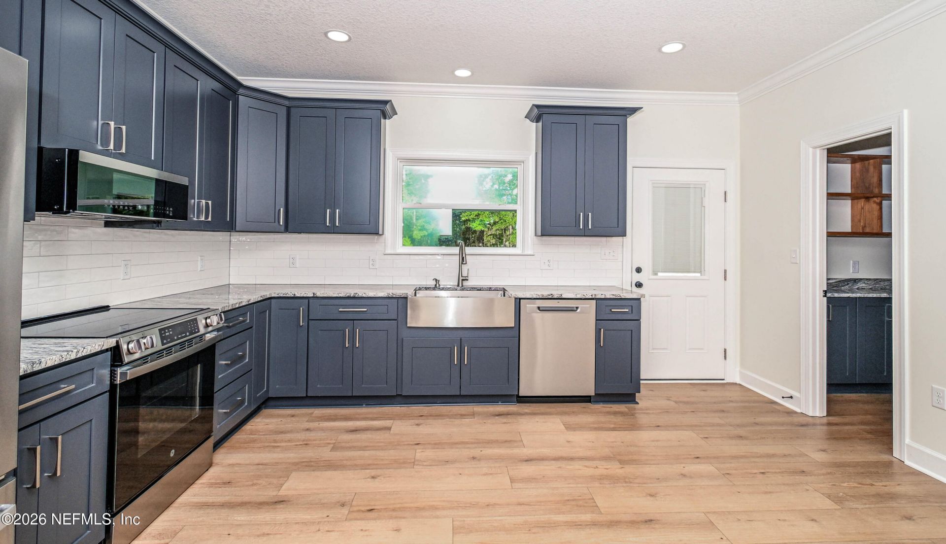 11249 Mallie Davis Road, Glen St. Mary, FL 32040 Photo