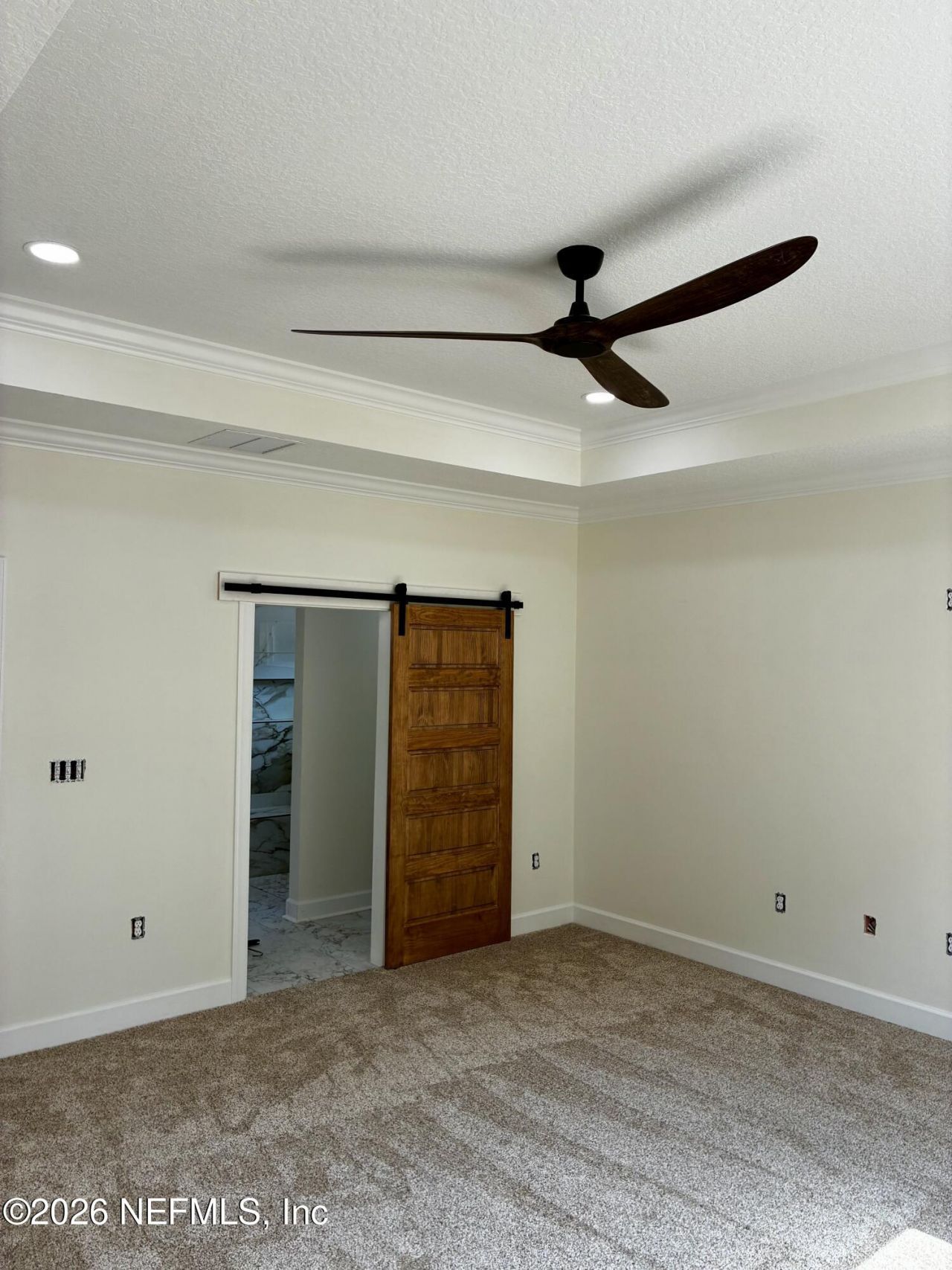 11249 Mallie Davis Road, Glen St. Mary, FL 32040 Photo