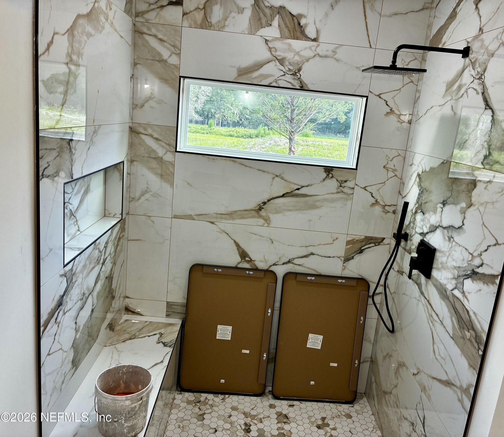 11249 Mallie Davis Road, Glen St. Mary, FL 32040 Photo