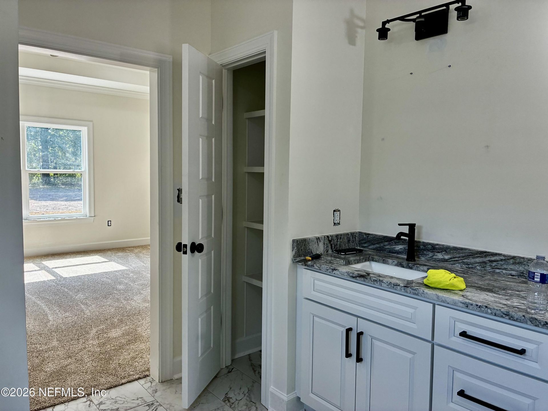 11249 Mallie Davis Road, Glen St. Mary, FL 32040 Photo