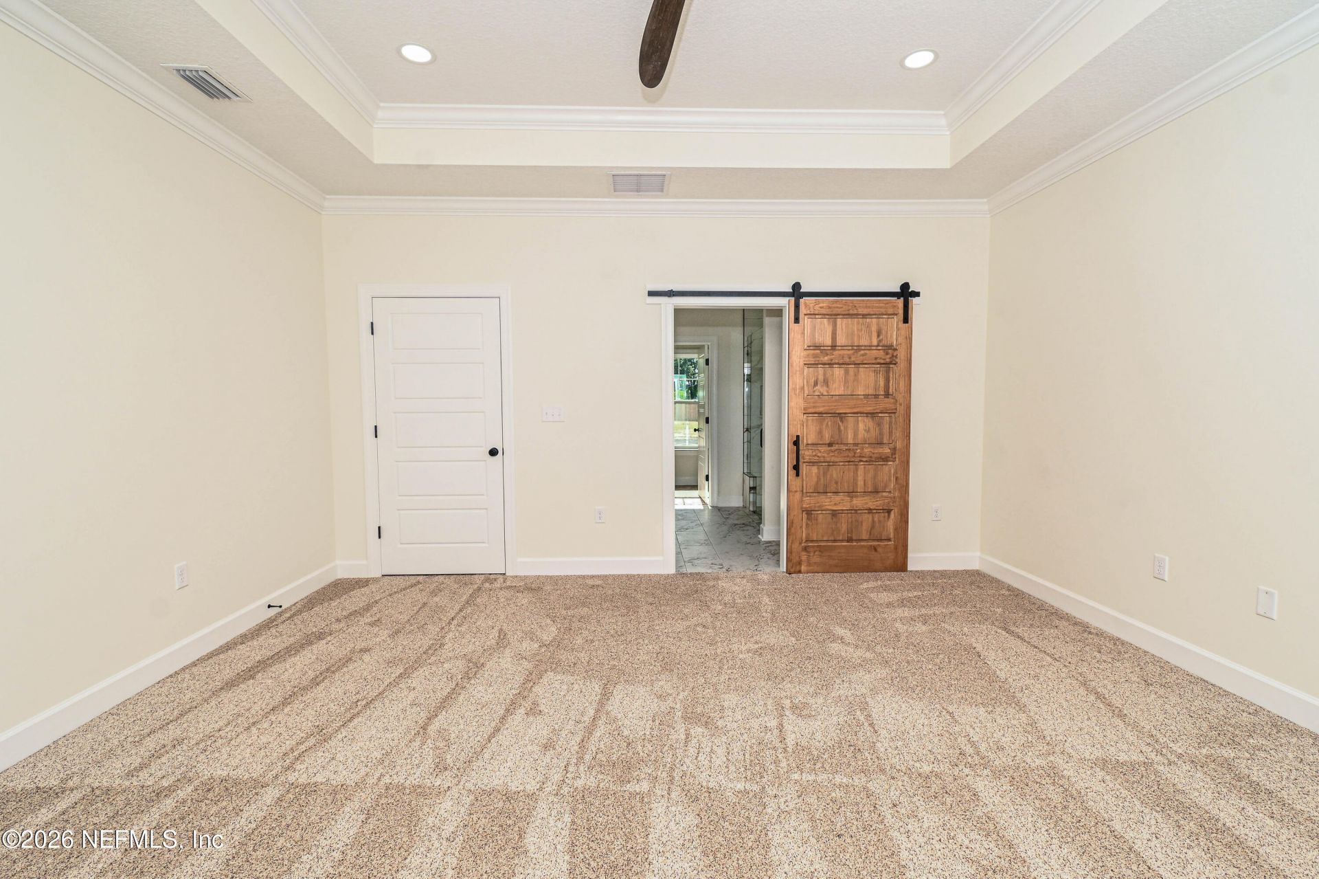 11249 Mallie Davis Road, Glen St. Mary, FL 32040 Photo