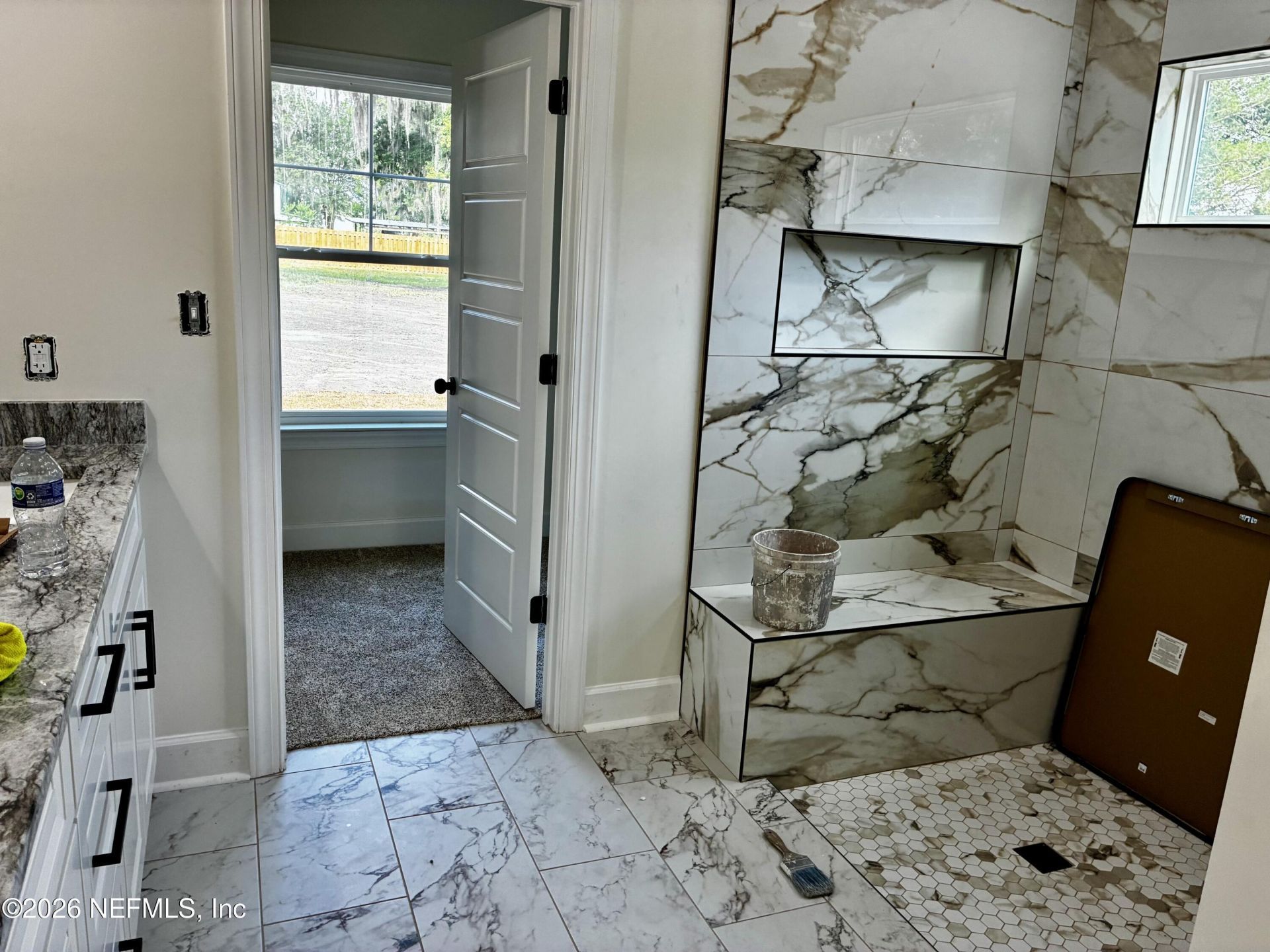 11249 Mallie Davis Road, Glen St. Mary, FL 32040 Photo