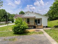 home photo
