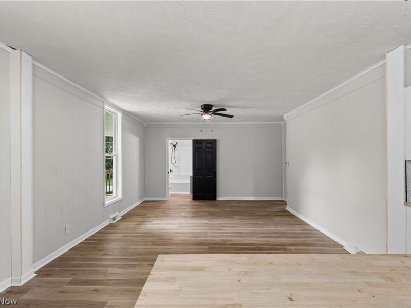 56775 Colerain Pike, Martins Ferry, OH 43935 Photo 11