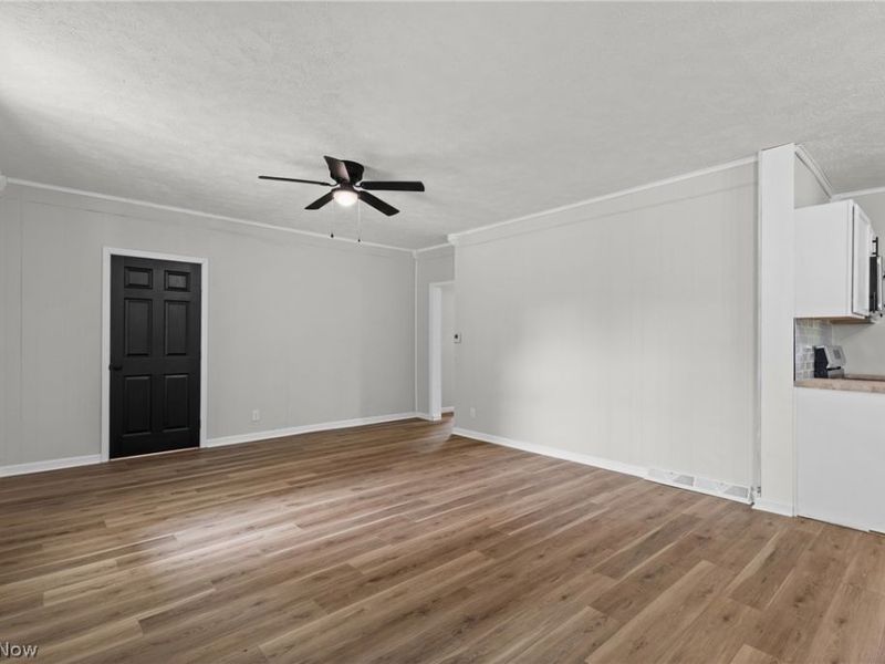 56775 Colerain Pike, Martins Ferry, OH 43935 Photo 12