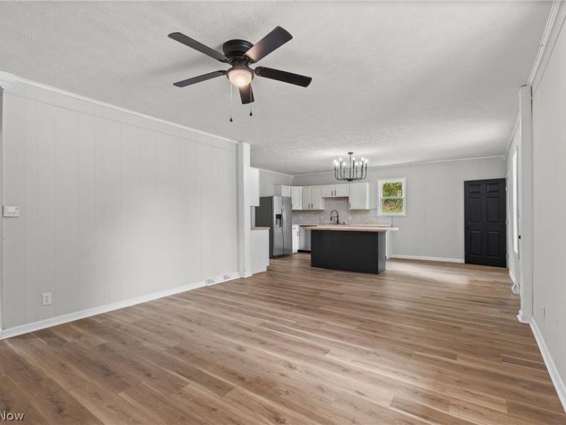 56775 Colerain Pike, Martins Ferry, OH 43935 Photo 14