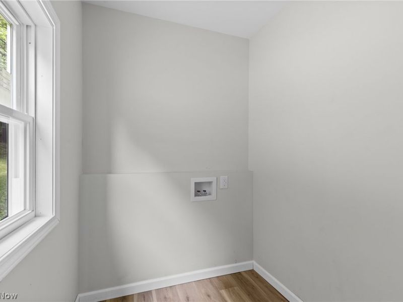 56775 Colerain Pike, Martins Ferry, OH 43935 Photo 17
