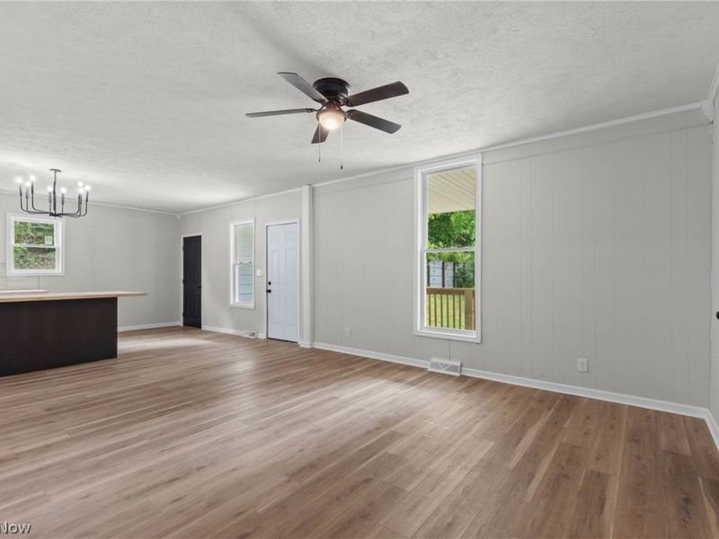 56775 Colerain Pike, Martins Ferry, OH 43935 Photo 22