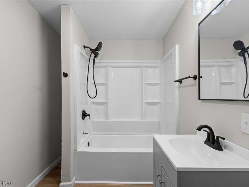 56775 Colerain Pike, Martins Ferry, OH 43935 Photo 23