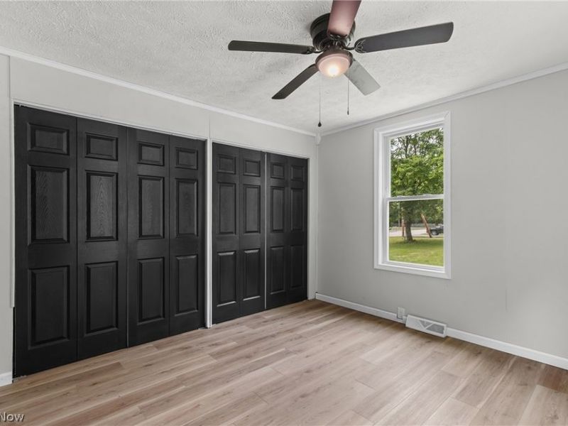 56775 Colerain Pike, Martins Ferry, OH 43935 Photo 26